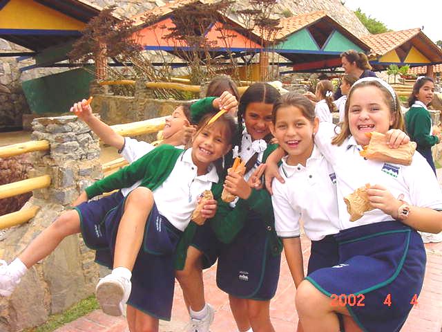 amigas1.jpg