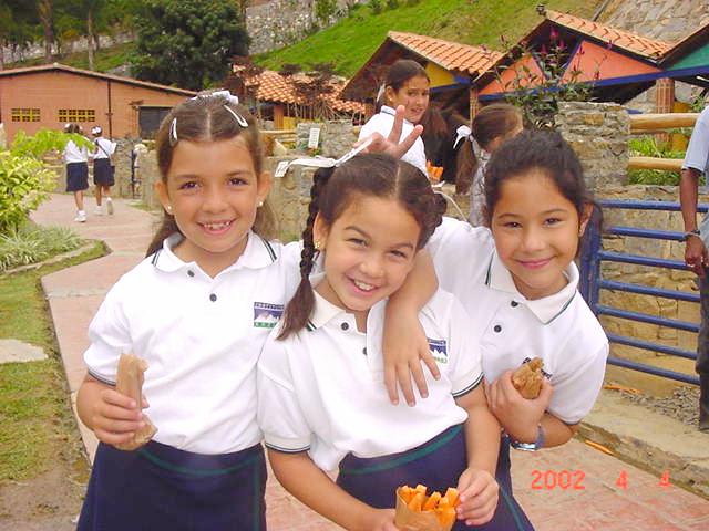 babivivianayvalentina.jpg
