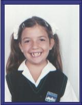 barbiandes2002.jpg