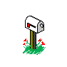buzon.gif