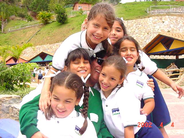 conmissmayra.jpg