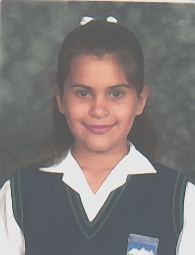 daniela.jpg