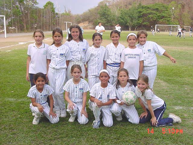 equipo.jpg
