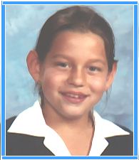 gaby.jpg