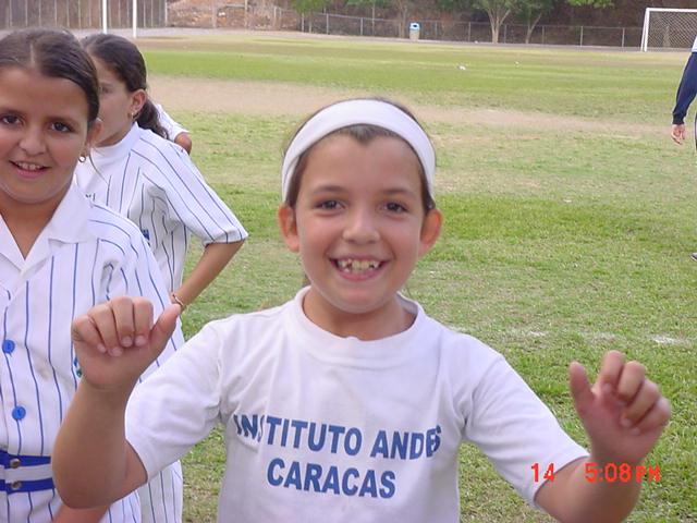 ganamos.jpg