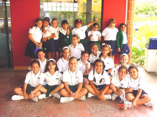 grupo2.jpg