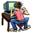internet.gif
