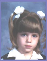 patriciamorocha.jpg