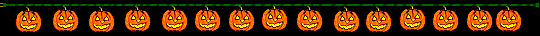 pumpkin-light-b1.gif
