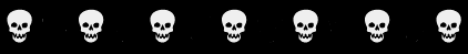 skullbarani.gif