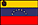 venezu1.gif